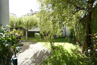  Maison � vendre 5 pi�ces 125 m�