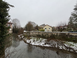  Maison � vendre 5 pi�ces 100 m�