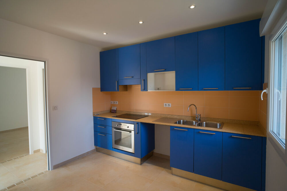 Location Appartement CHAMBRE A LOUER St alban leysse