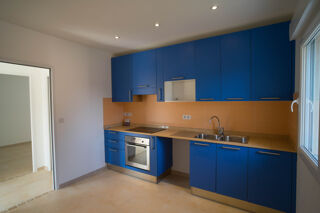 Location Appartement CHAMBRE A LOUER St alban leysse