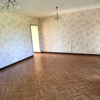  Maison à vendre 5 pièces 95 m²