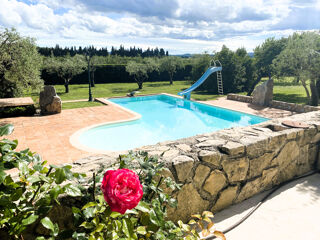  Maison � vendre 15 + pi�ces 800 m�