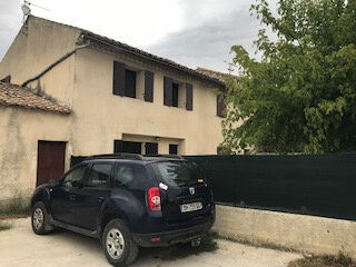  Maison � vendre 7 pi�ces 143 m�