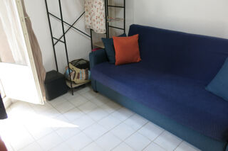  Appartement � vendre 2 pi�ces 32 m�