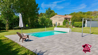  Maison � vendre 5 pi�ces 75 m�