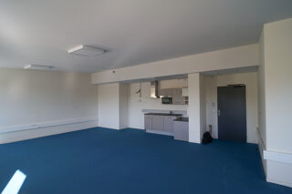  Appartement  vendre 1 pice 71 m