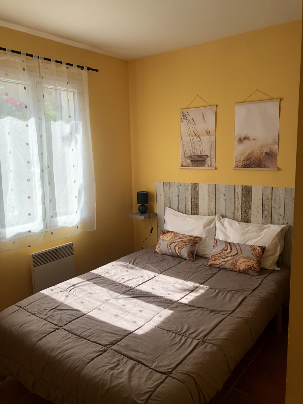  vendre  Maison Saint-Christol-ls-Als (30380)