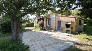  Maison � louer 4 pi�ces 91 m�