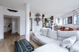  Appartement  vendre 4 pices 98 m