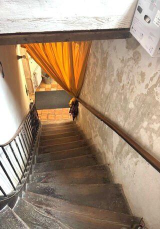  Maison � vendre 8 pi�ces 178 m�