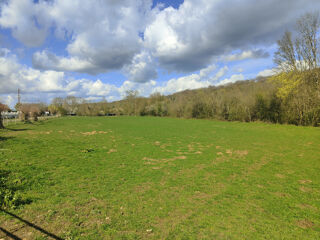  Terrain � vendre 1150 m�