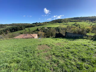  Terrain  vendre 894 m