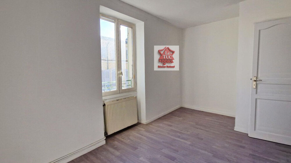 maison 2 chambres 1 bureau 26700 pierrelatte