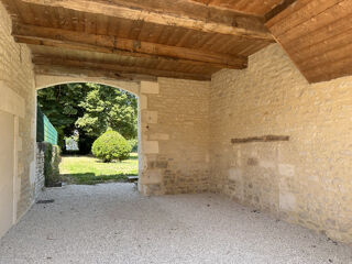  Propri�t�/ch�teau � vendre 5 pi�ces 180 m�