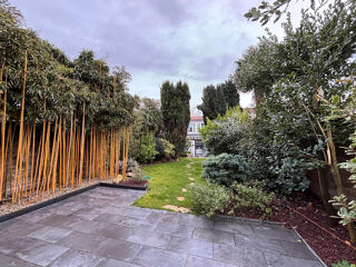  Propri�t�/ch�teau � vendre 8 pi�ces 180 m�