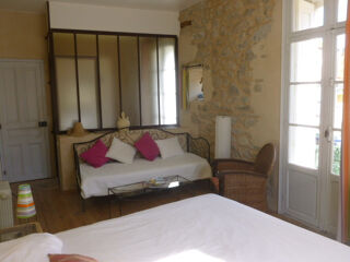  Appartement � vendre 1 pi�ce 25 m�