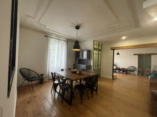  Maison  vendre 5 pices 165 m