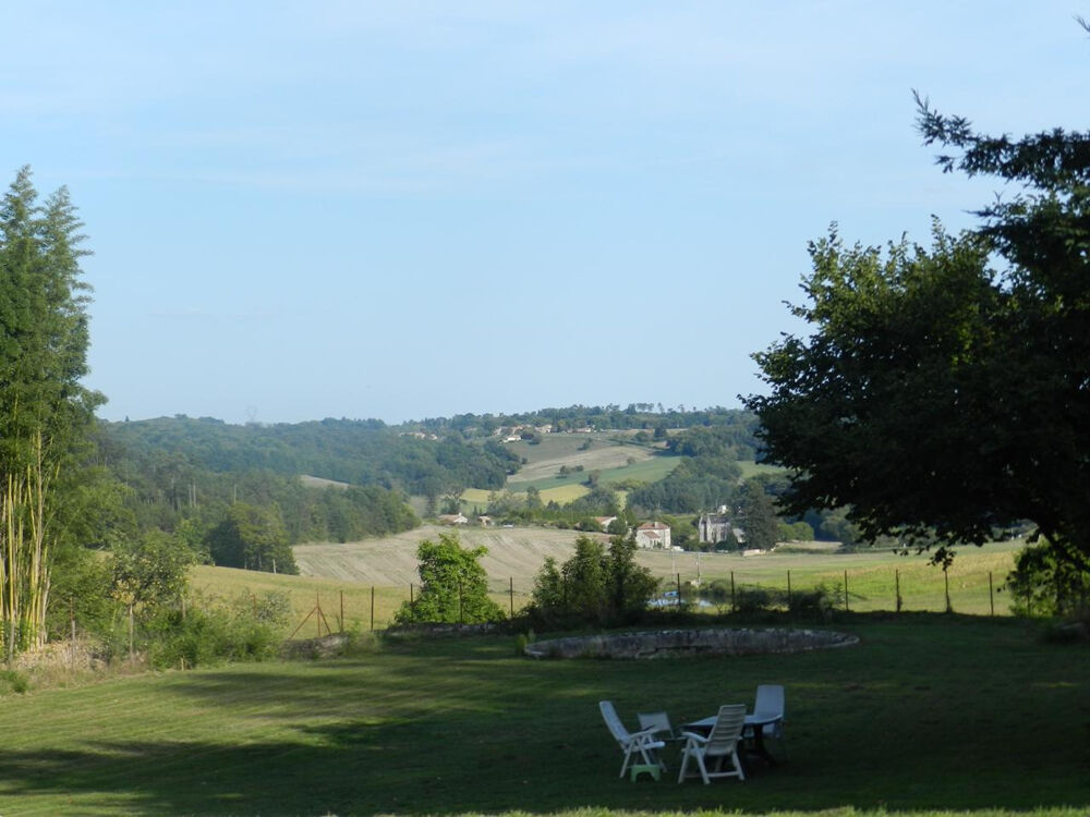 � vendre  Maison Angoul�me (16000)