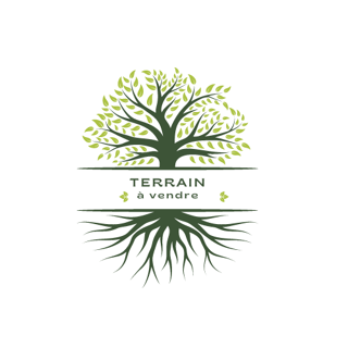 Terrain  vendre 434 m