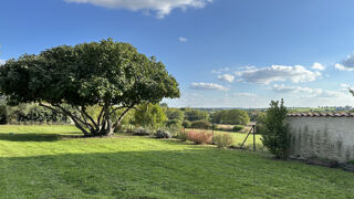  Propri�t�/ch�teau � vendre 8 pi�ces 214 m�