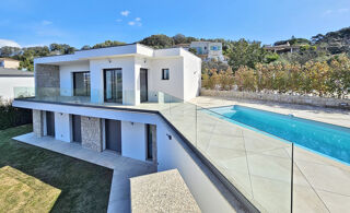  Maison  vendre 4 pices 149 m