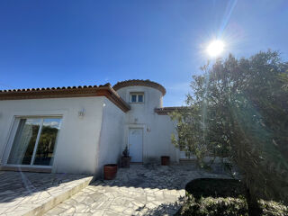  Maison � vendre 4 pi�ces 120 m�