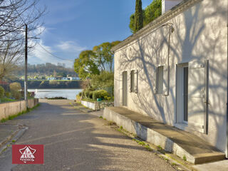  Maison � vendre 9 pi�ces 270 m�