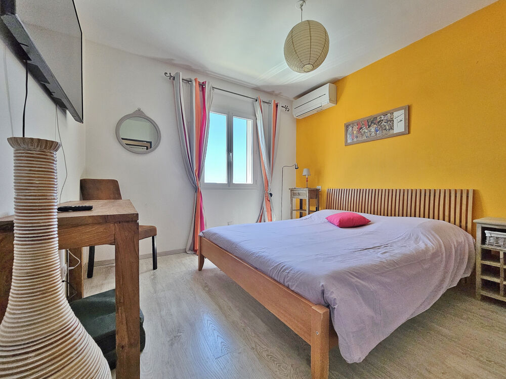  vendre  Maison Afa (20167)