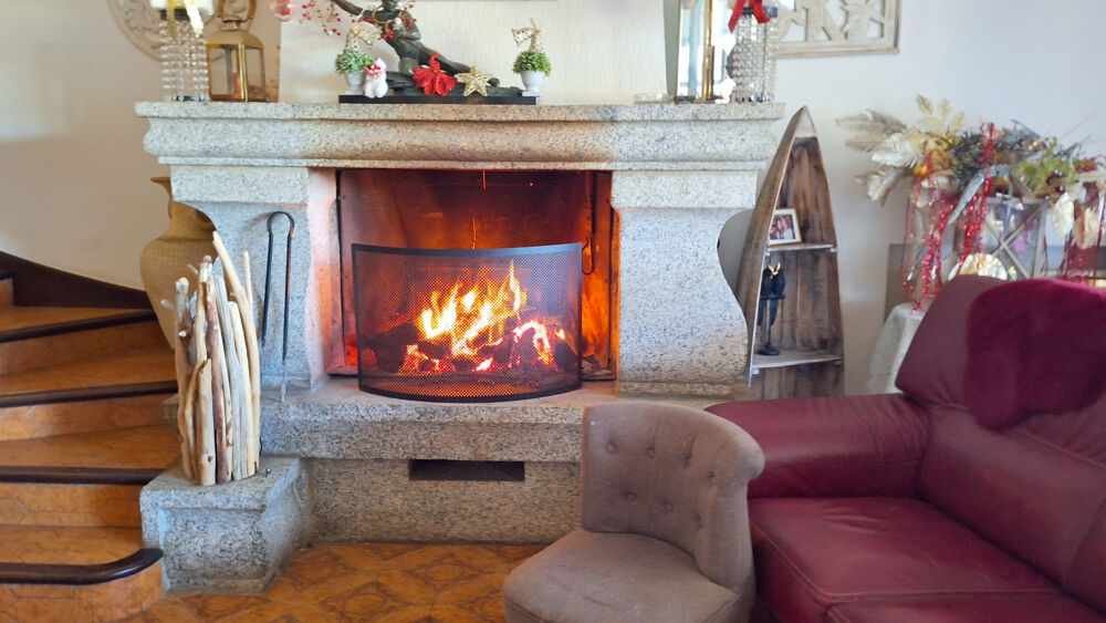 � vendre  Propri�t�/ch�teau Porticcio (20166)