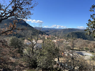  Terrain � vendre 1883 m�