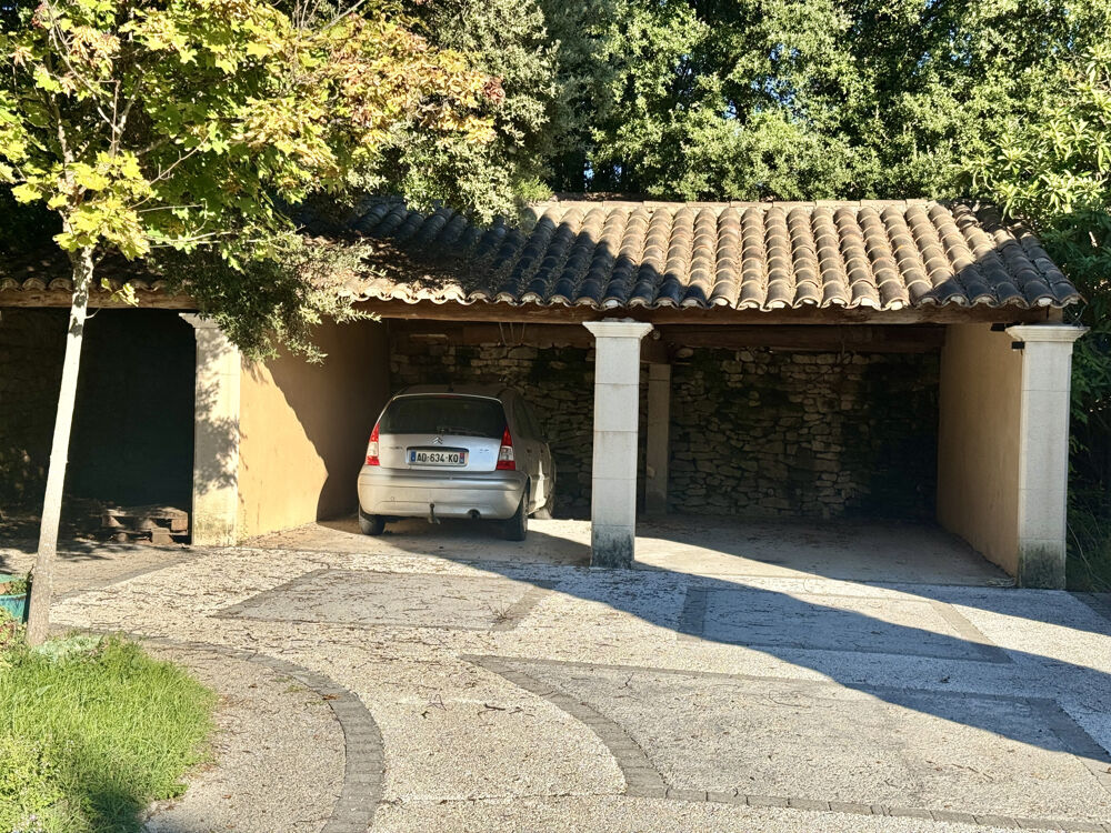 à vendre  Maison Solérieux (26130)