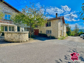  Maison à vendre 5 pièces 100 m²