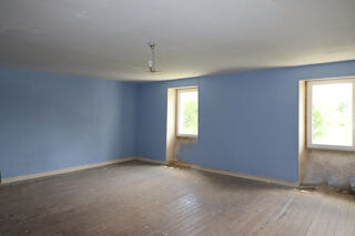  Maison  vendre 12 pices 300 m