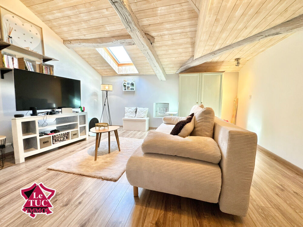  vendre  Proprit/chteau Penne-d'Agenais (47140)