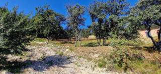  Terrain à vendre 1502 m²