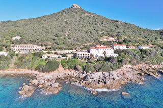  Maison � vendre 8 pi�ces 280 m�