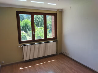  Appartement à vendre 4 pièces 97 m²