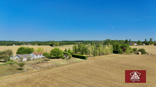  Maison à vendre 4 pièces 105 m²