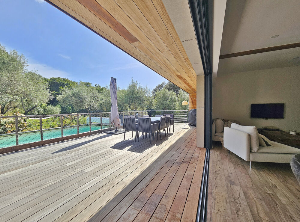 � vendre  Maison Pietrosella (20166)