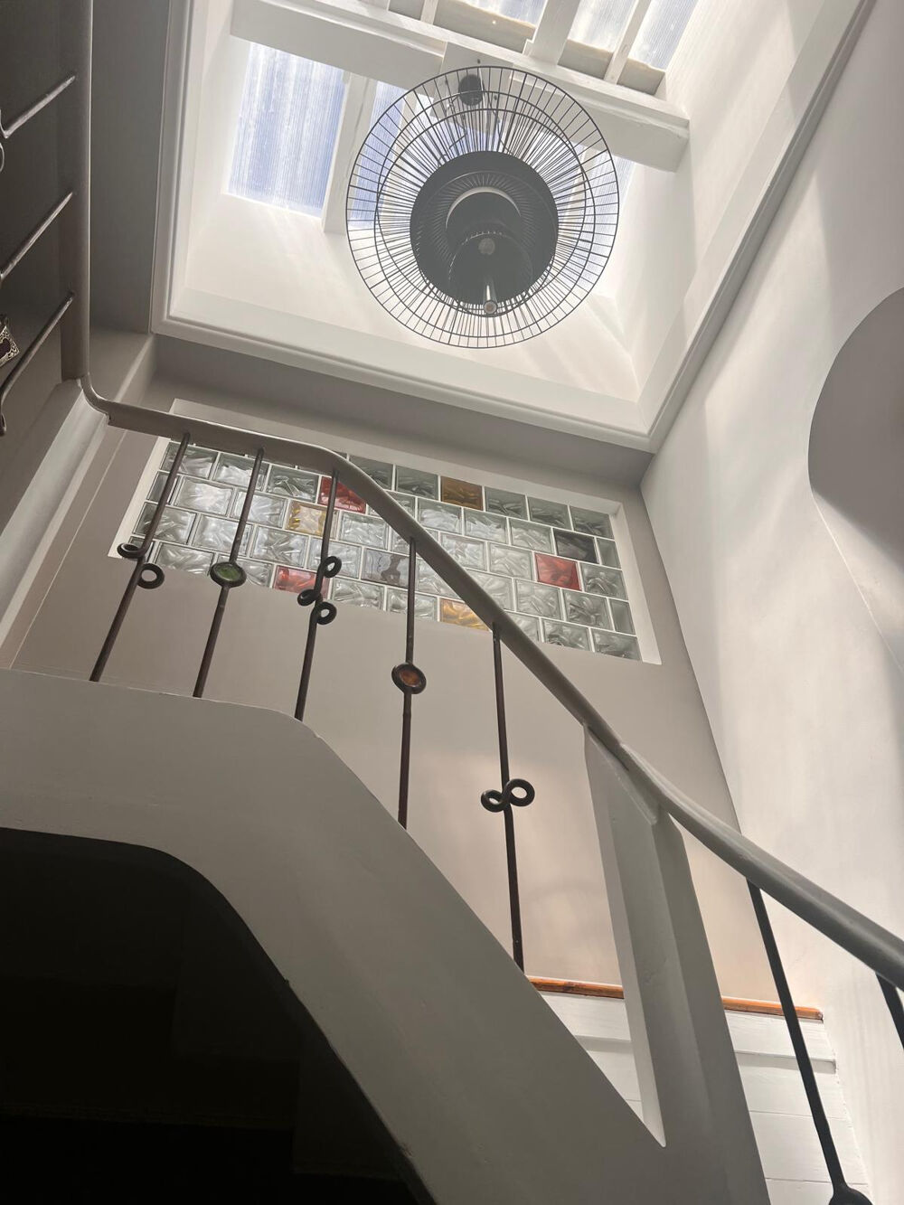 � vendre  Propri�t�/ch�teau La Rochelle (17000)