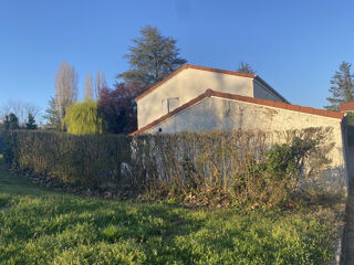  Maison � louer 4 pi�ces 87 m�