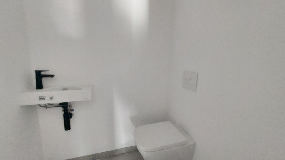à vendre  Appartement Ajaccio (20000)
