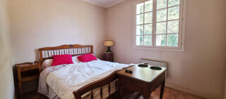  Maison à vendre 4 pièces 98 m²