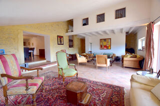  Maison � vendre 9 pi�ces 270 m�