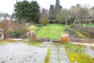  Appartement � vendre 4 pi�ces 95 m�