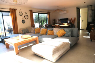  Maison  vendre 5 pices 130 m