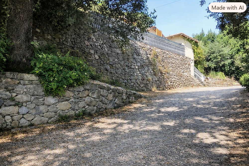 Maison 6 pièces 112 m² · à Ales · 112 m² · 215 000 €