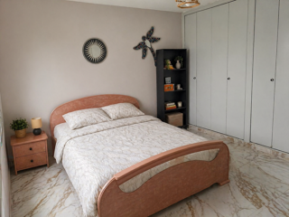  Maison � vendre 5 pi�ces 103 m�