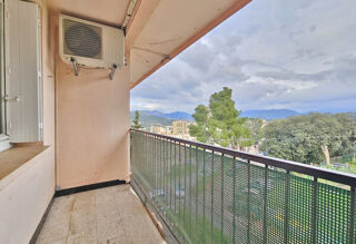  Appartement à vendre 3 pièces 54 m²