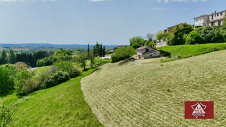  Maison � vendre 5 pi�ces 72 m�